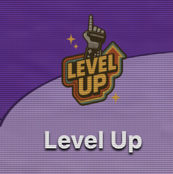 🚨 IT’S TIME TO LEVEL UP 🚨

If you were airdropped a Paradise Motel NFT, this is your moment.

Head to Flunks.net 👉 open the Level Up app 👉 and evolve your Motel NFT into the tier YOU want 💪

Each tier unlocks unique perks, and with fewer than 15 in existence,