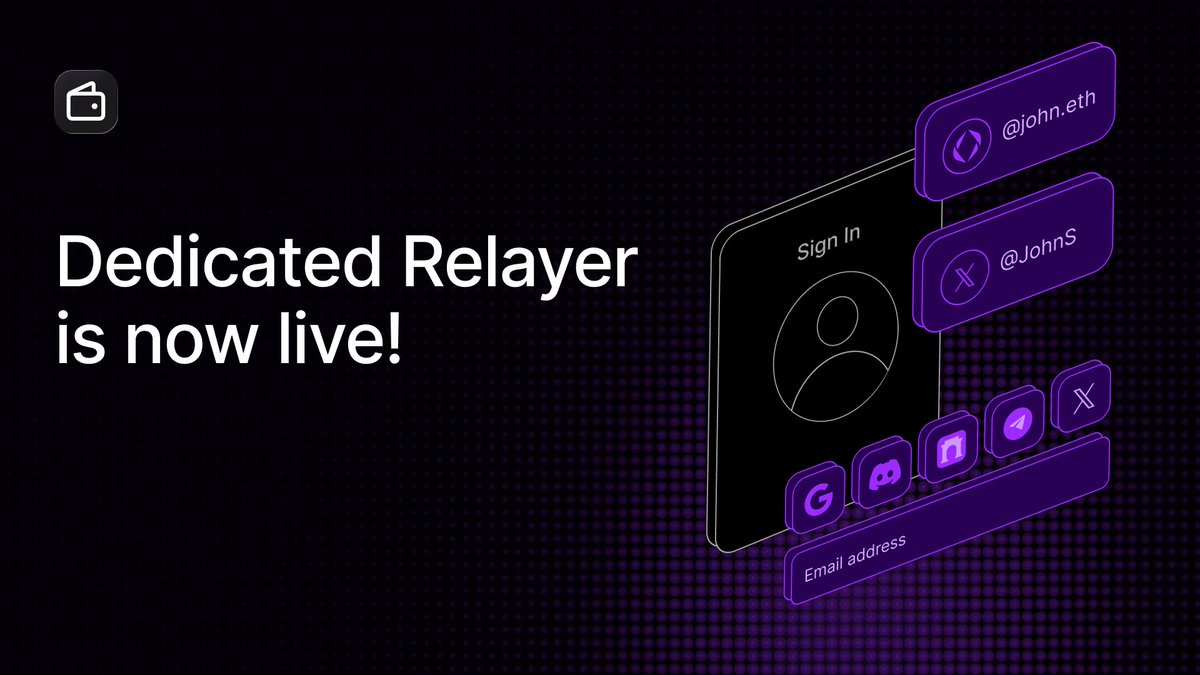 thirdweb tweet media