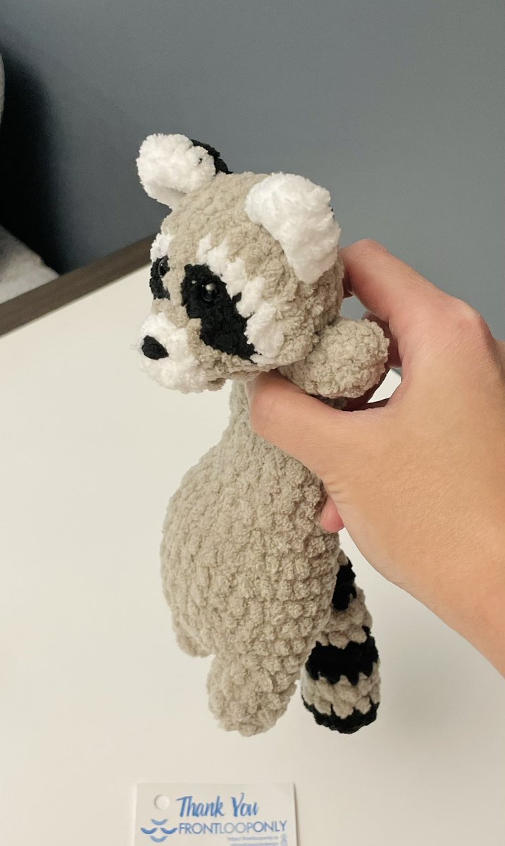 Front Loop Only tweet media