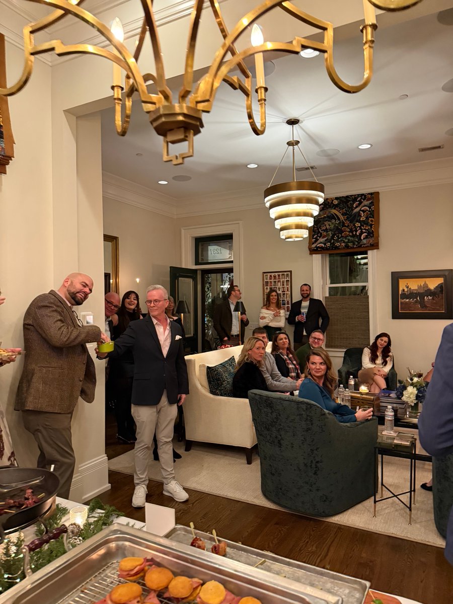 ThriveAP tweet media