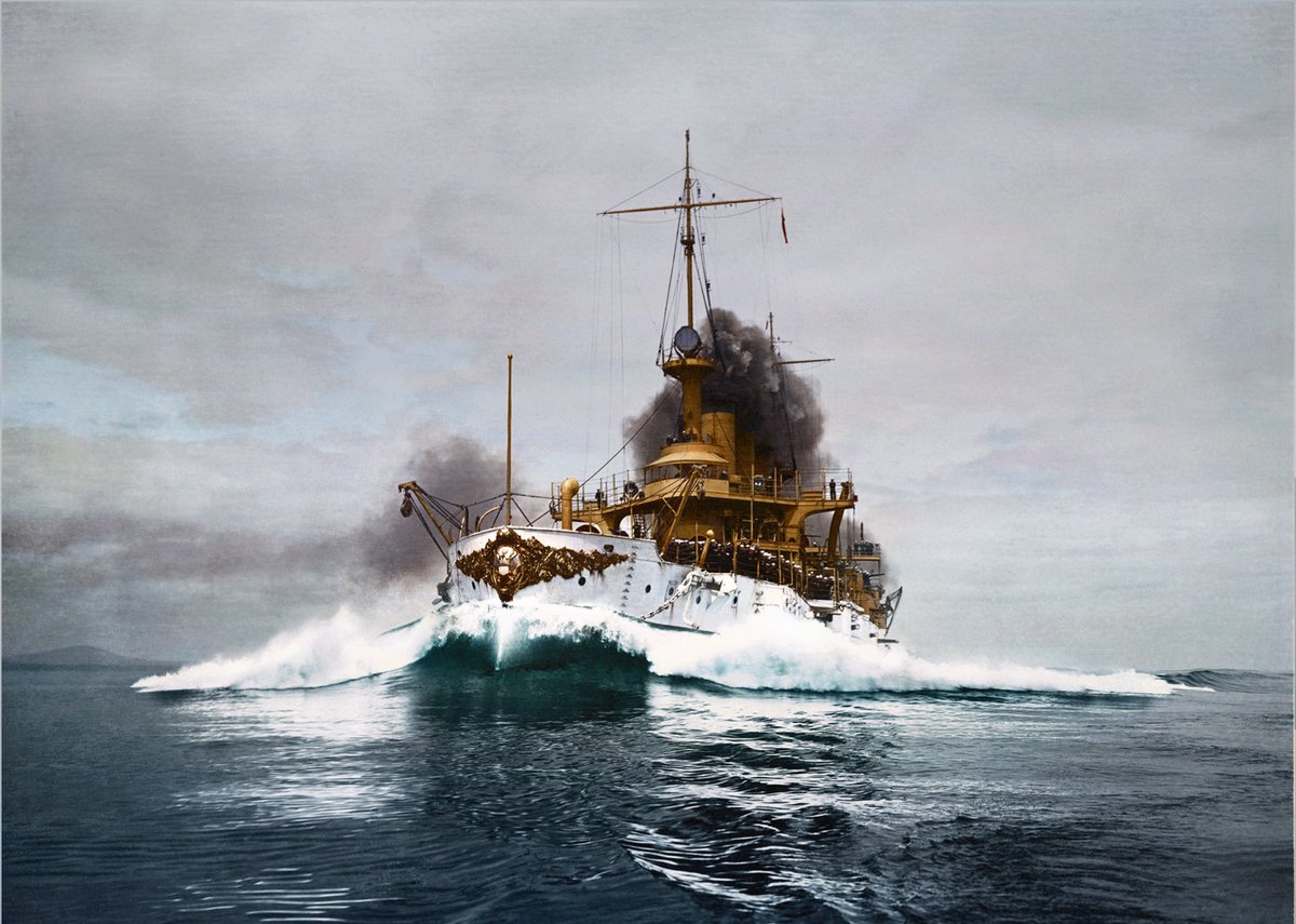 wandershocker's tweet image. 