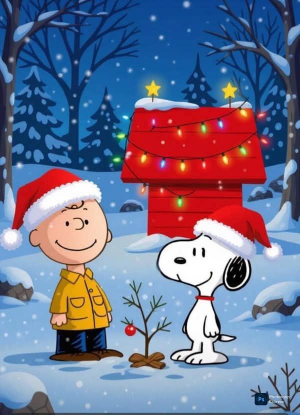 Solithra ☀️ tweet media