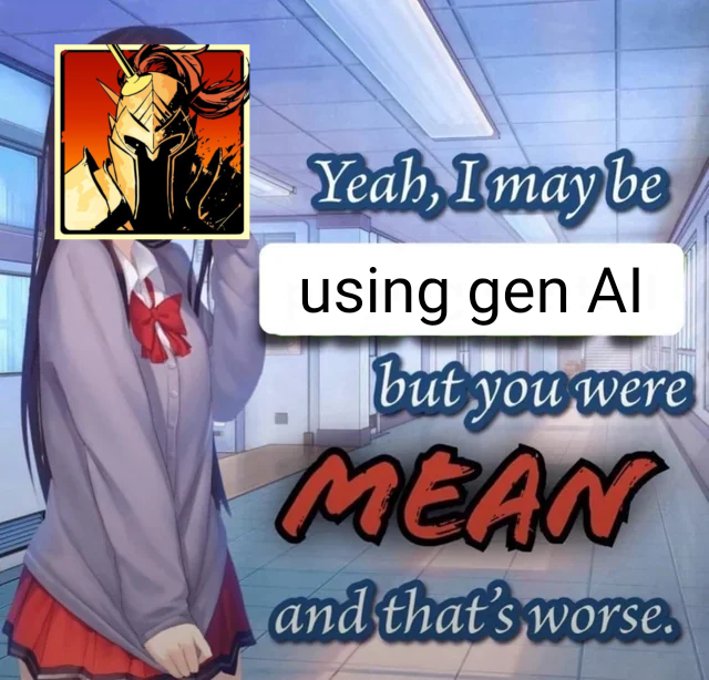 Appleee Juiceee (@appleeejuiceee2) on Twitter photo 