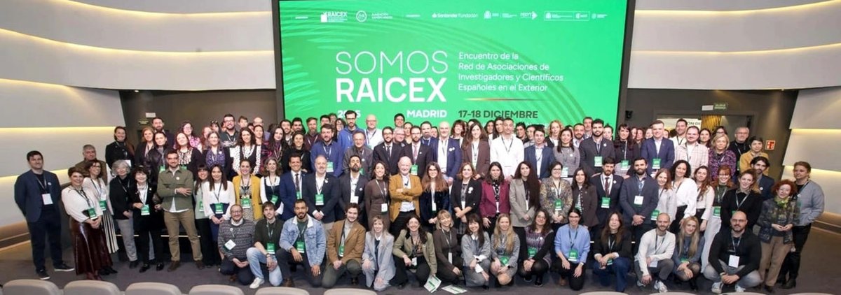 Maria Vivero-Lopez | PhD tweet media