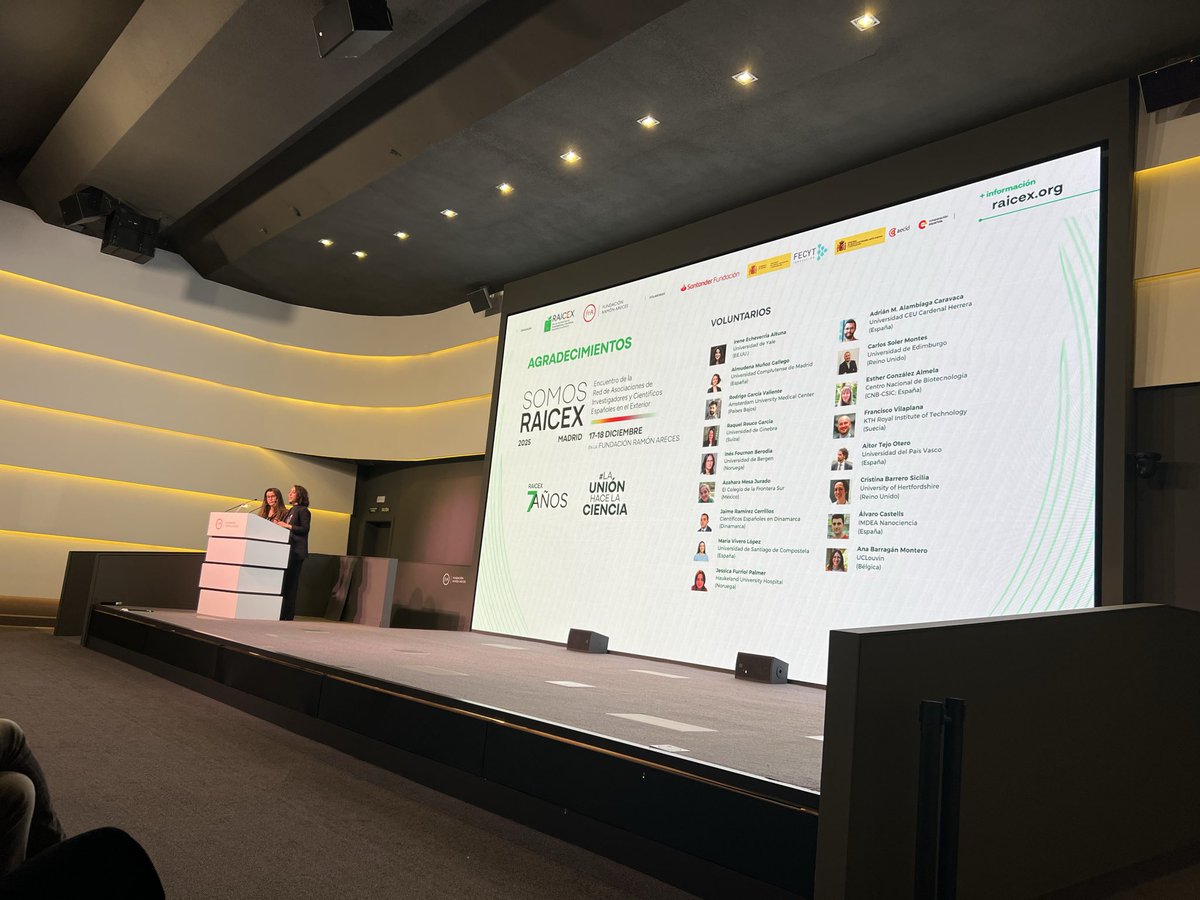 Maria Vivero-Lopez | PhD tweet media