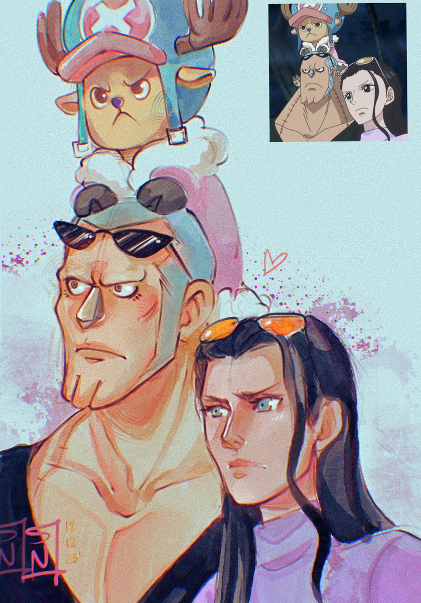 Niemti ☁️ fanart gremlin ☁️ tweet media