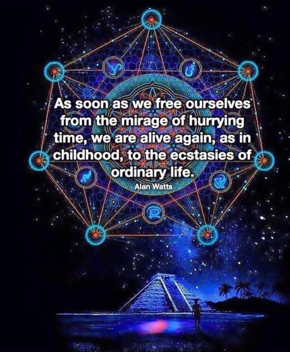 The Fourth Way (@the4thwayyt) on Twitter photo 