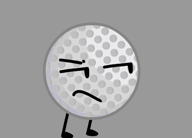 "or GBGB for short."
Pose by: <a href="/victoonz_/">vicToonz! 🍟</a>