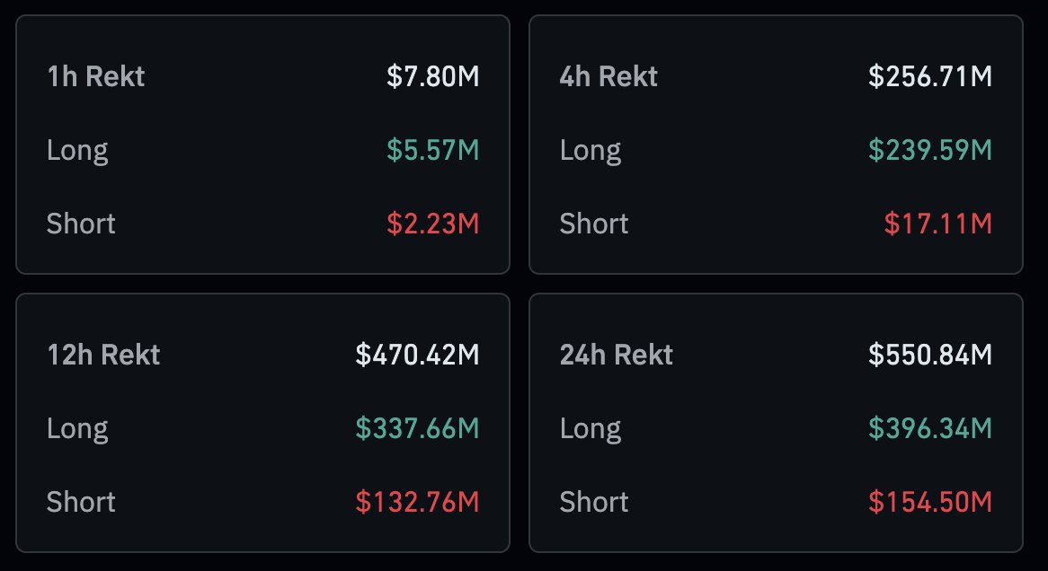Crypto Rover tweet media