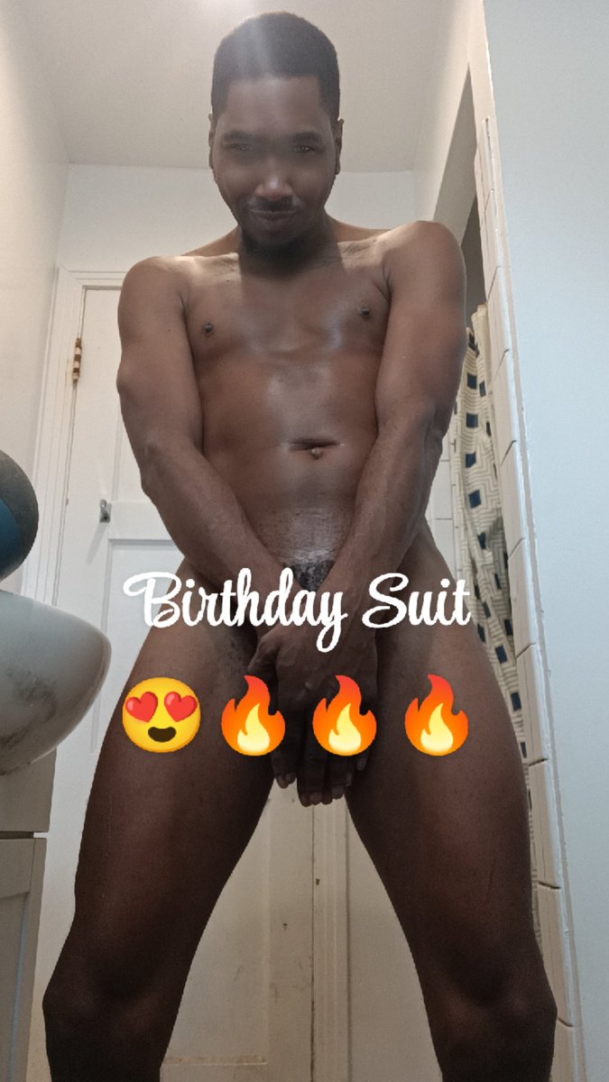 Jayt Allure (@holyfthaofstank) on Twitter photo 