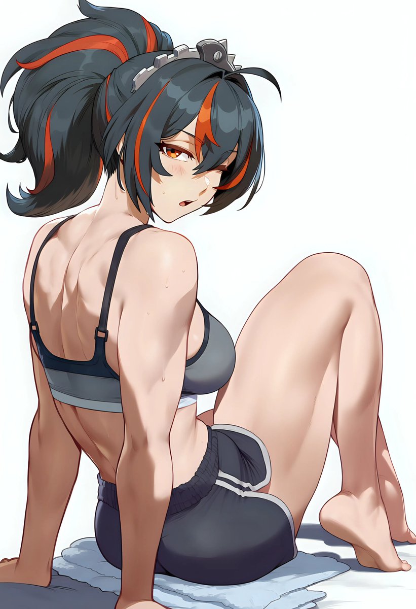 芋头芋头芋 (@Ck6ULL03EmVsZXO) / Posts / X