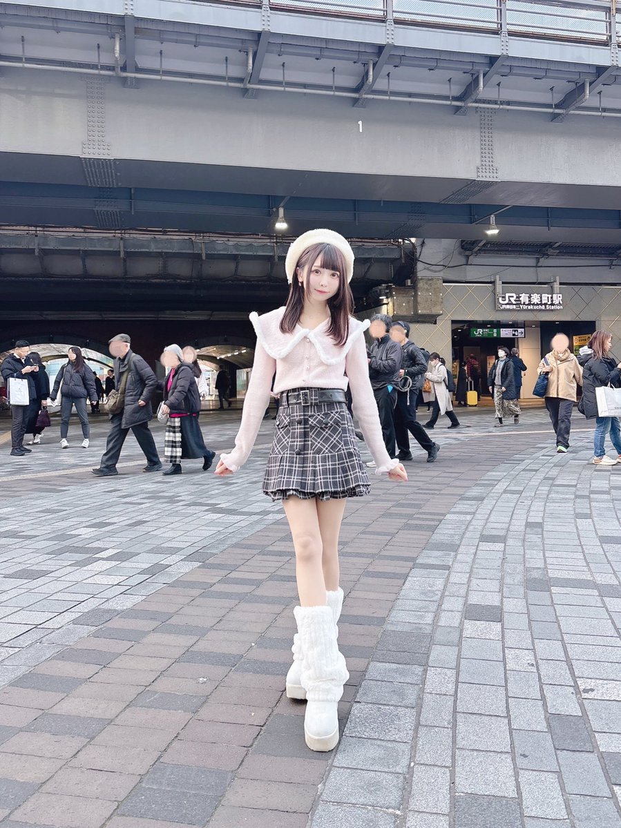 アッキー (@atuyuki0312) / Posts / X