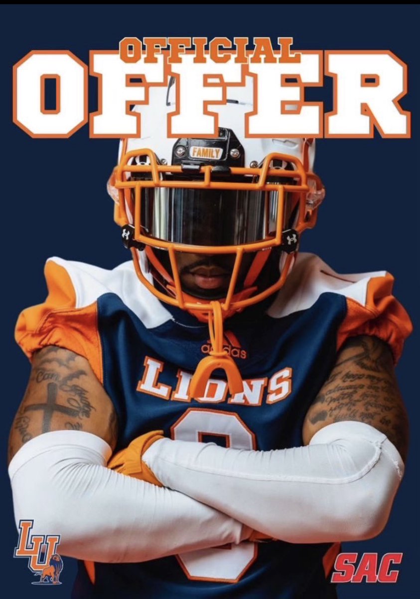 Benny Mthethwa tweet media