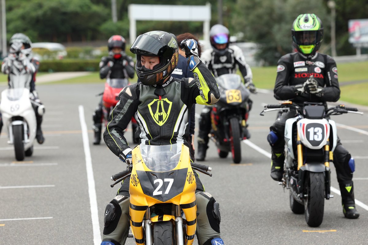 Kou (@ZX_25R_Kyoto) / Posts and Replies / X