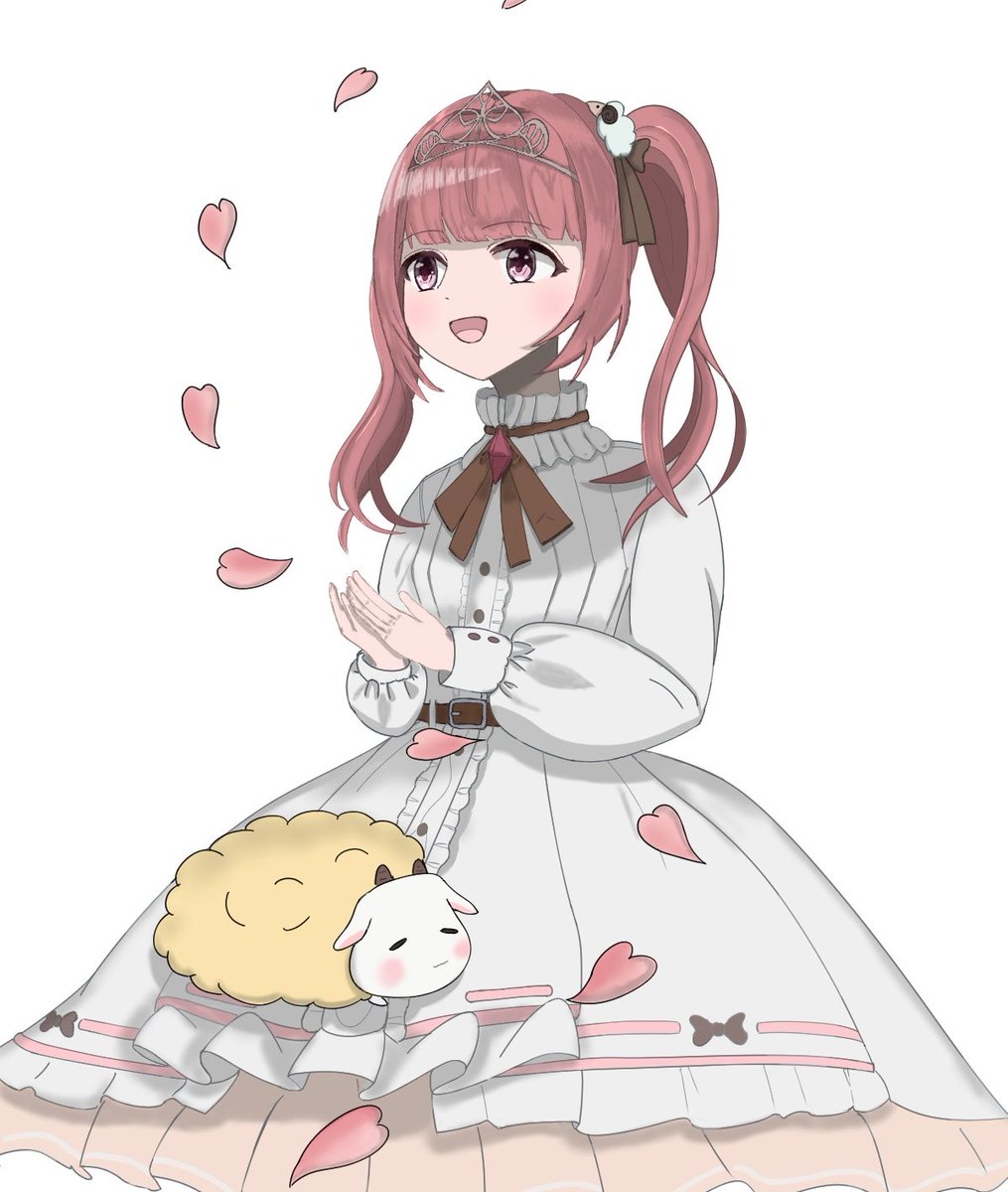 みーちゃんページ♡⃜ みーちゃん (@mi_22311) / Posts / X