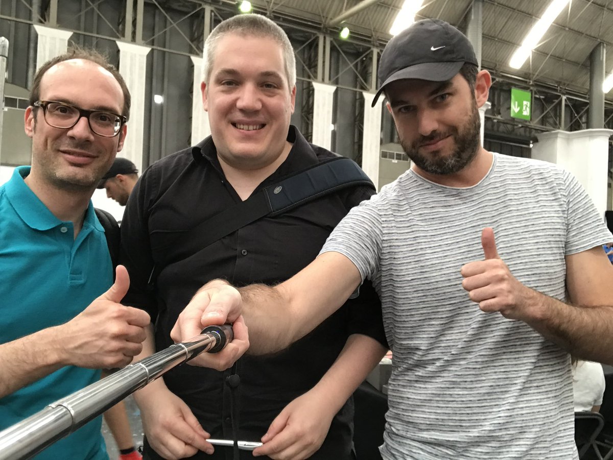 IlProfetaVDR on MTGO tweet media