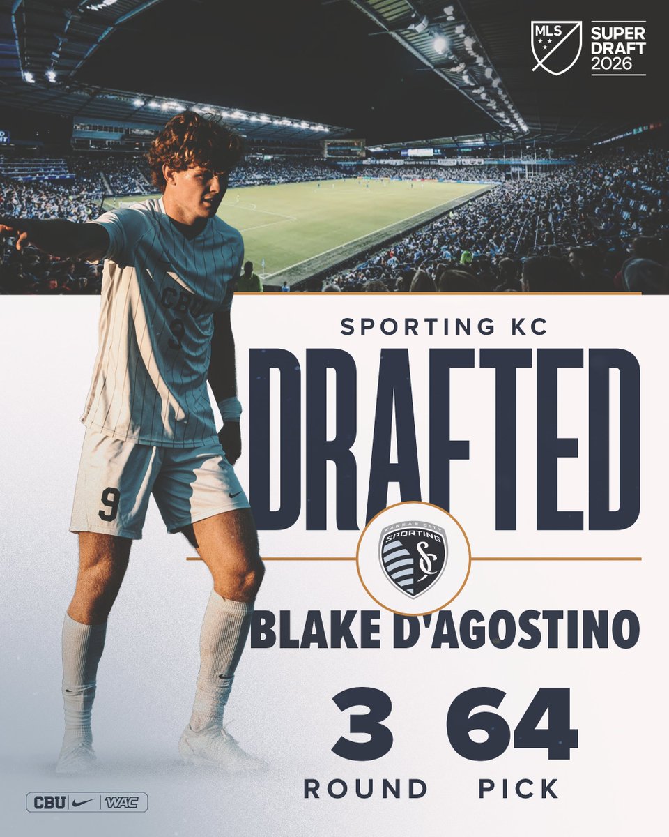 California Baptist Men's Soccer tweet media