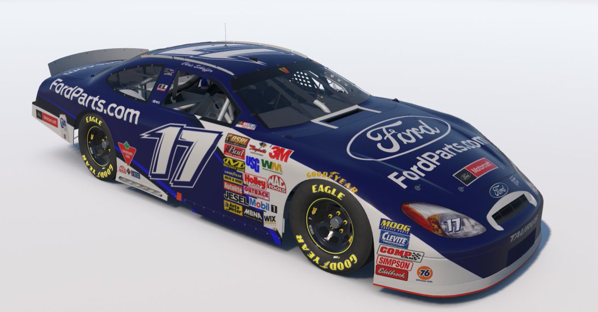 Nathan 😀👍 tweet media