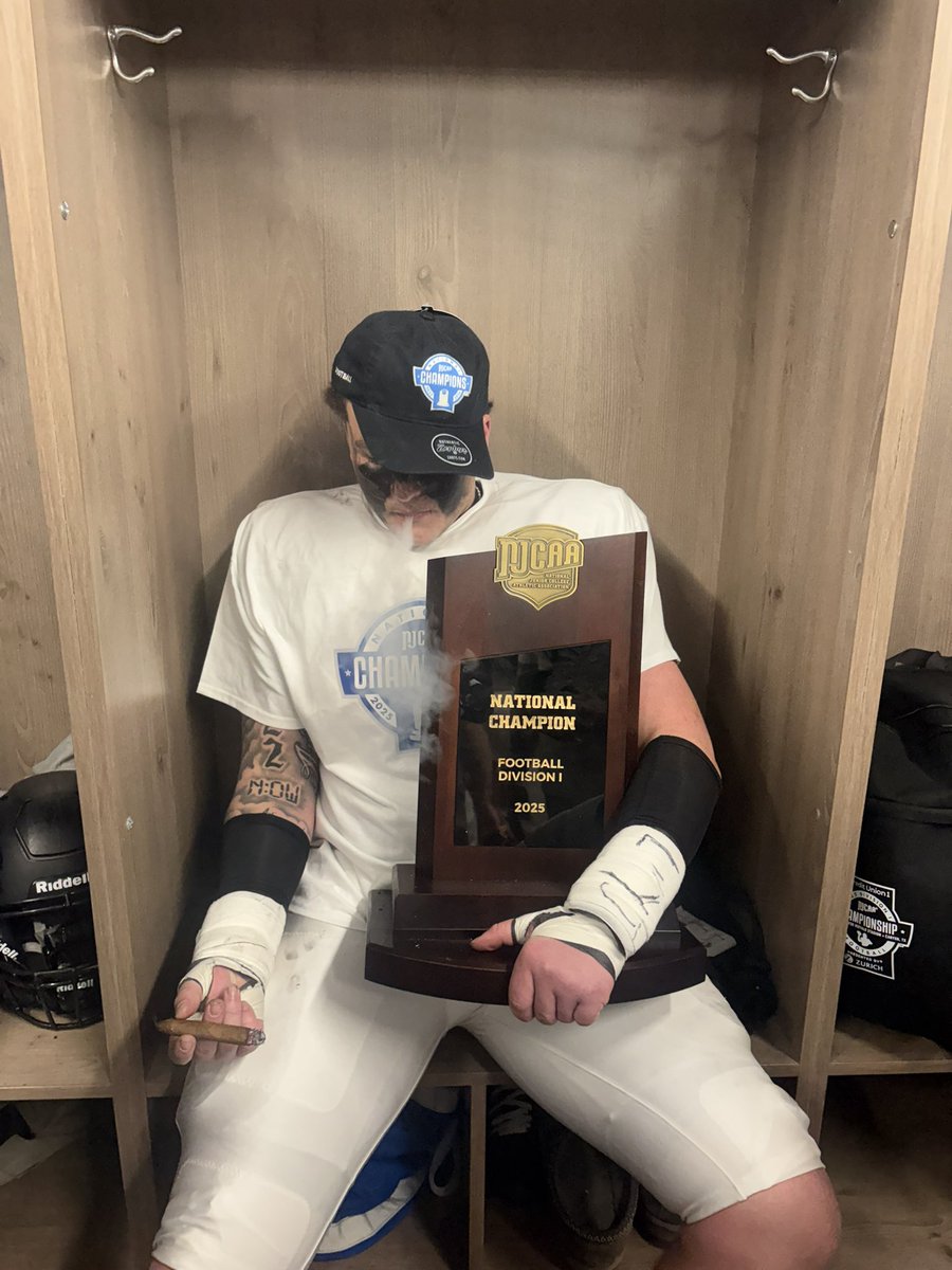 ayden barnby tweet media