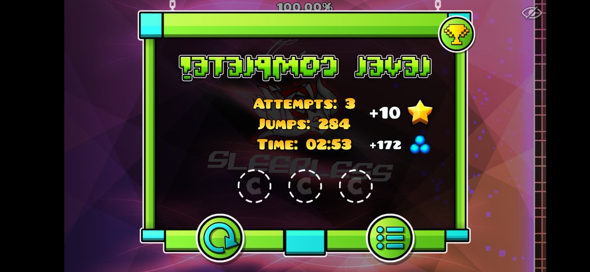 AlexGDGamer tweet media