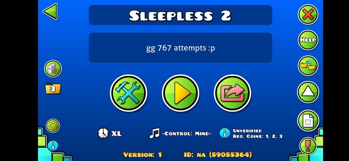 AlexGDGamer tweet media