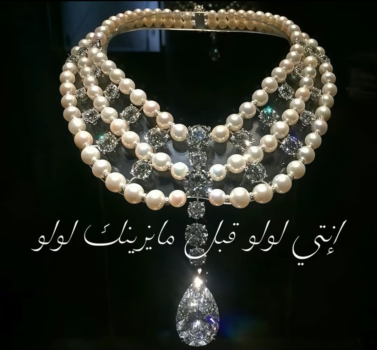 MIM (@cinnamongirl44s) on Twitter photo 