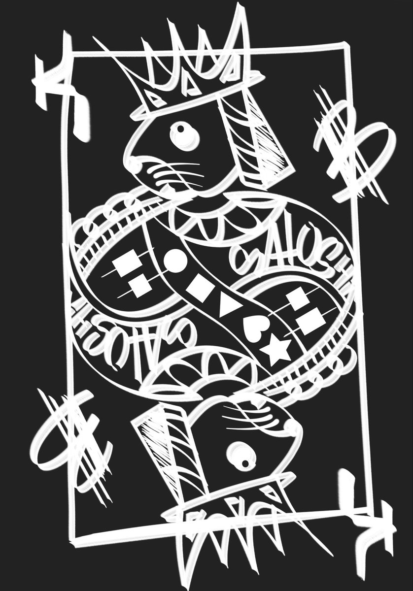 c-la (@c____la) on Twitter photo 