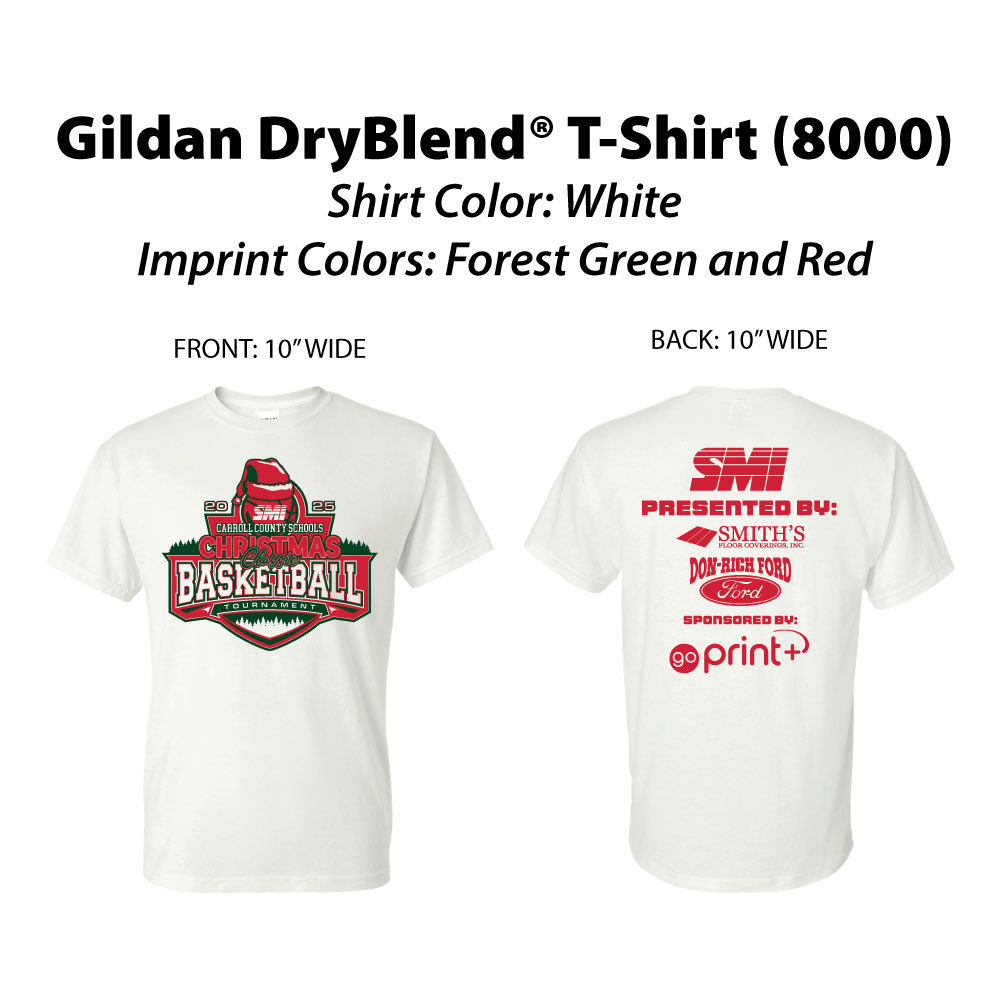 CCSSMITournament tweet media