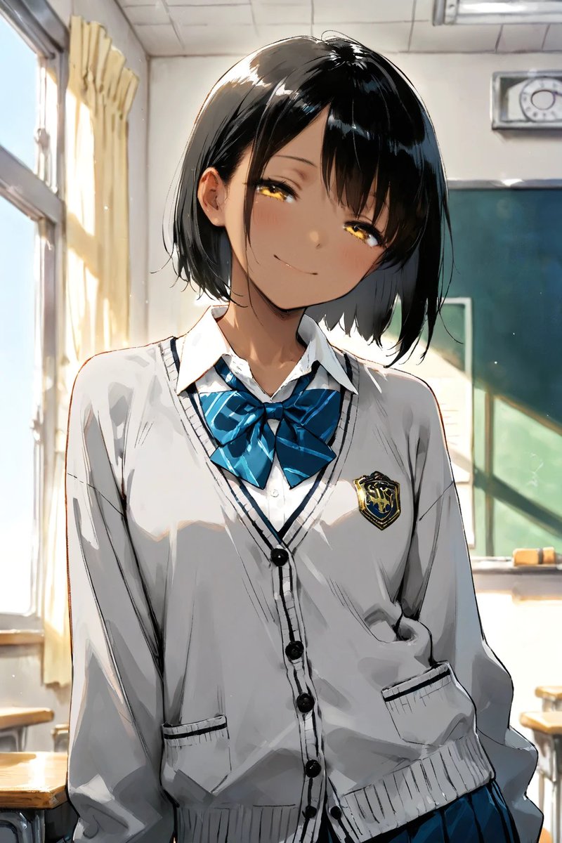 SAYO様ご依頼用 Z/X -Zillions of enemy X- EXパック第49弾 アイドル♪ギャラクシー