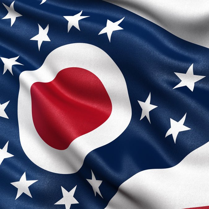 Eric Daugherty tweet media