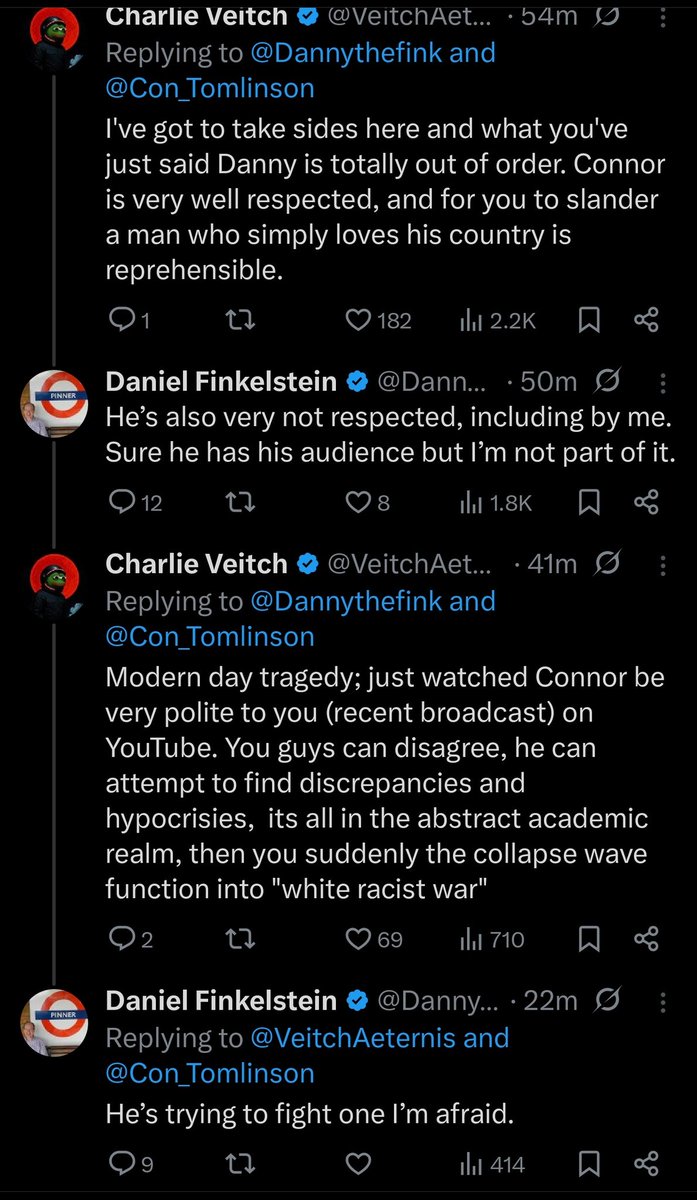 Connor Tomlinson tweet media