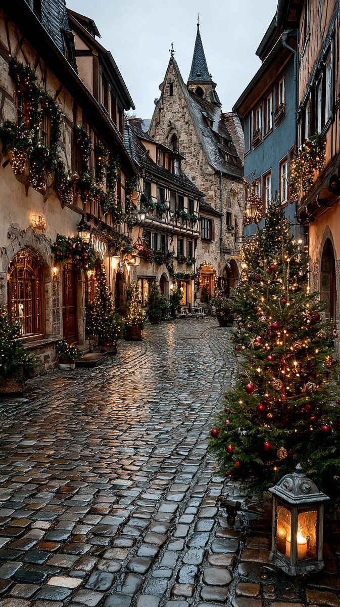 eikantres's tweet image. ㅤ
Glad to be back in Edinburgh! I missed these alleys so much! 
ㅤ