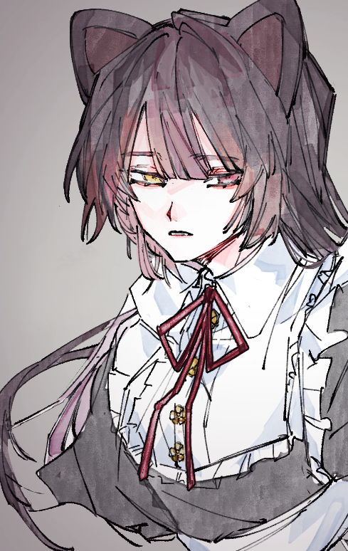 関西のたこ焼き☪️👑⚖️🍹🐏🎵❤️‍🩹🥗 (@lynxsekki) / Posts / X