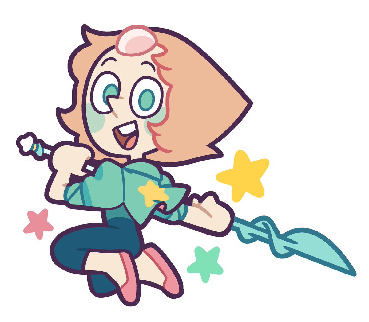 YtaloSM2's tweet image. 2022 // 2025