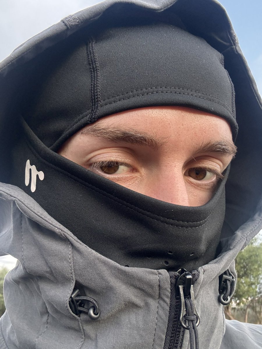 Steven Bernhard (@bystteven) on Twitter photo 