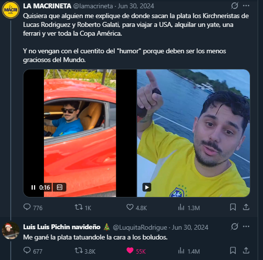 𝐑𝐨𝐦𝐚𝐧𝐜𝐢𝐬𝐭𝐚𝐬 𝐅.𝐒.𝐂 tweet media