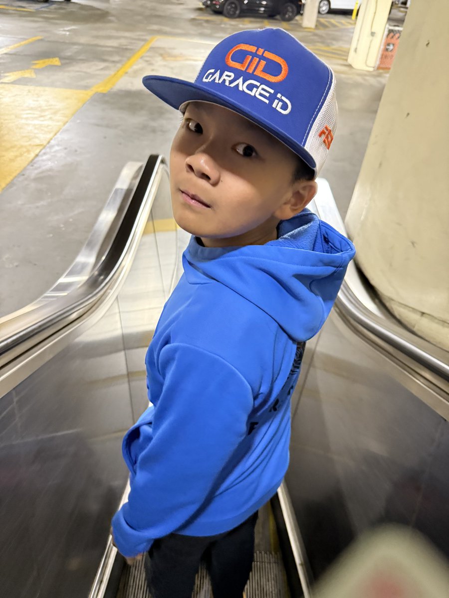 𝙋𝙚𝙩𝙚𝙧 𝙎𝙖𝙙𝙙𝙞𝙣𝙜𝙩𝙤𝙣 tweet media