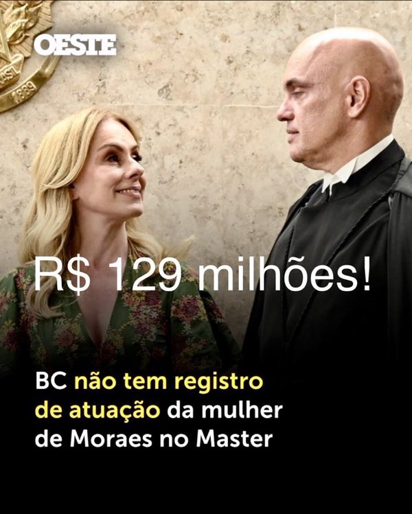 DemocraciaBR_Ja's tweet image. 