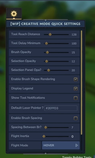 Hugo 🍃 tweet media