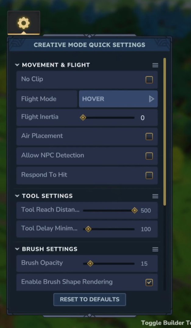 Hugo 🍃 tweet media