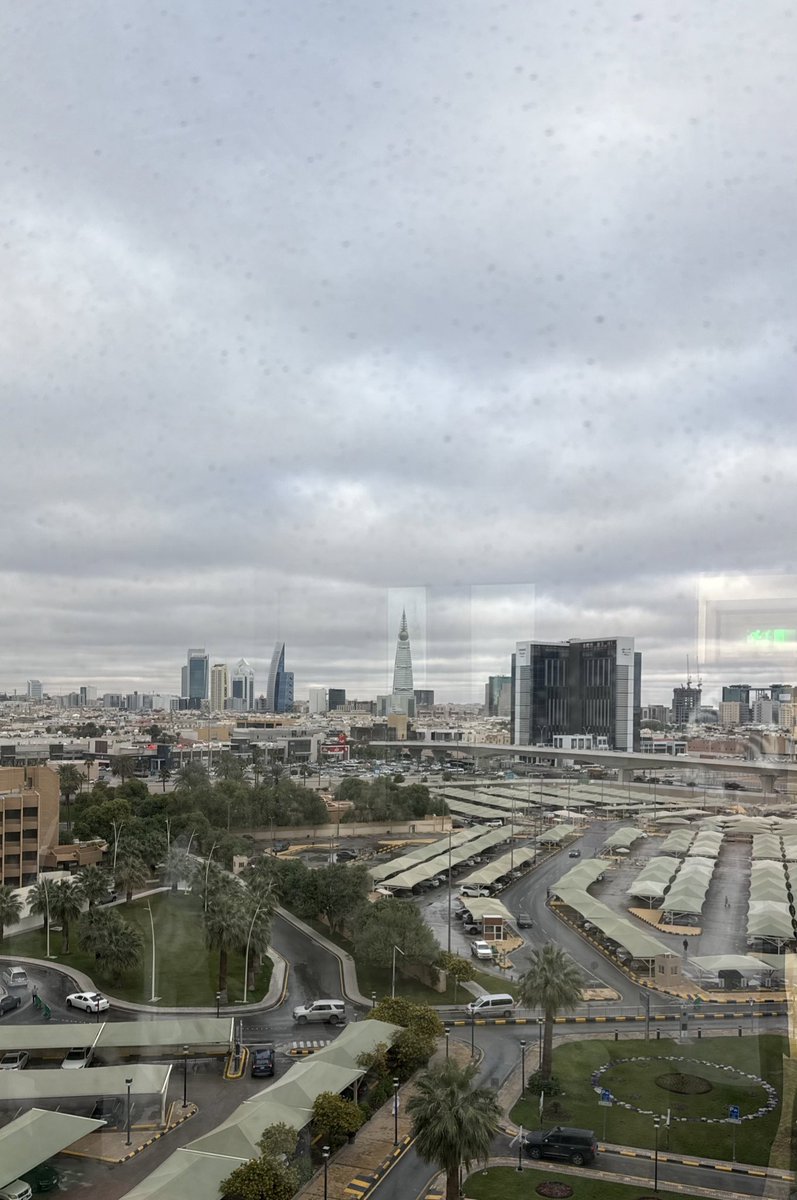 شُمــوخ tweet media