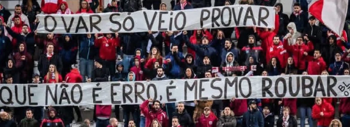 Rafa G (@rafa_bnd_24) on Twitter photo 