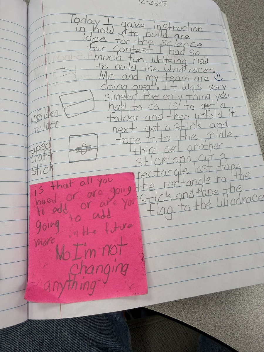 Christine Otero tweet media