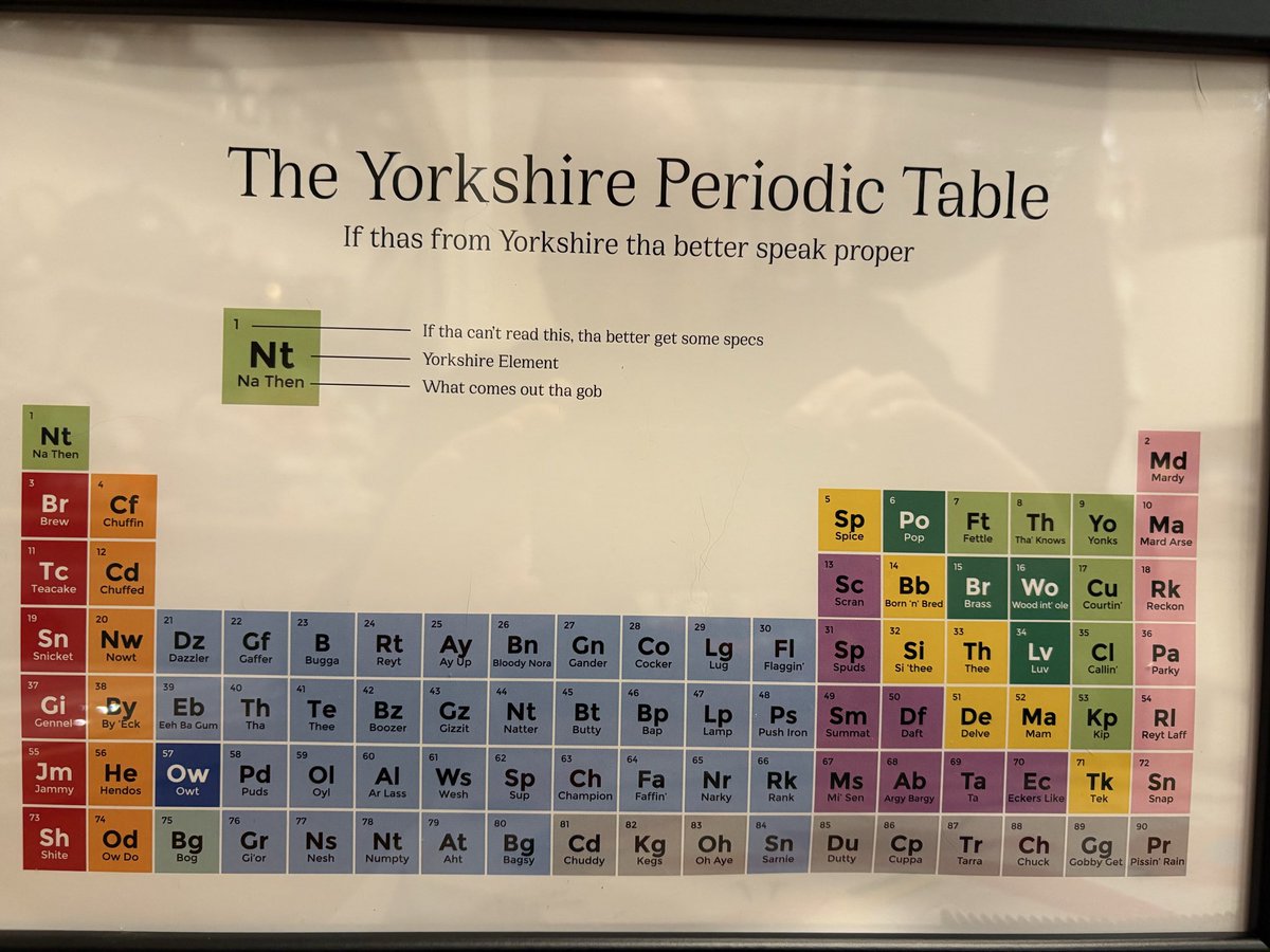 Sean Guy tweet media