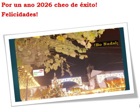 Acluxega (@acluxega) on Twitter photo 