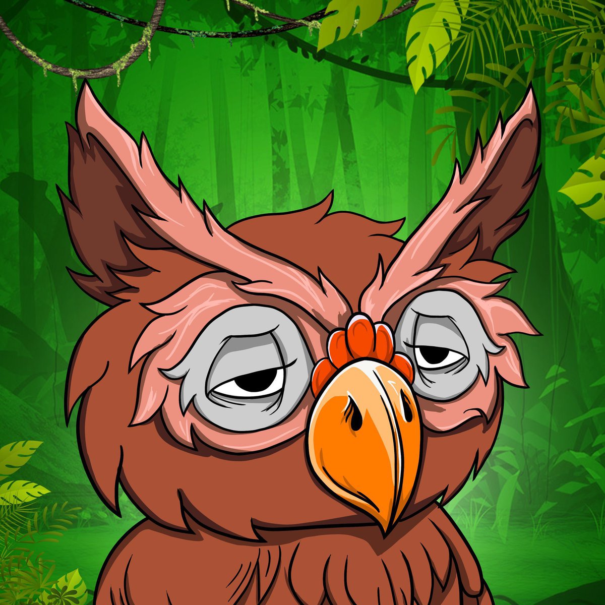 Marnie_liam's tweet photo. Banner and logo for my child, Really appreciate your work @Effisthetic_ https://t.co/6fp3ghl7Qf