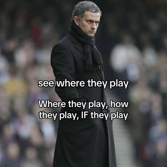 UzochukwuUTD's tweet image. 