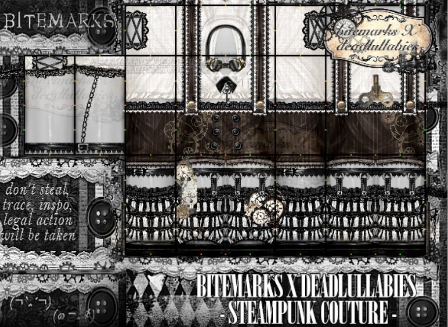 #robloxartist #Robloxdesign #robloxclothes #robloxshowcase #robloxart #robloxshowcase #rtcdesigners #robloxdesign