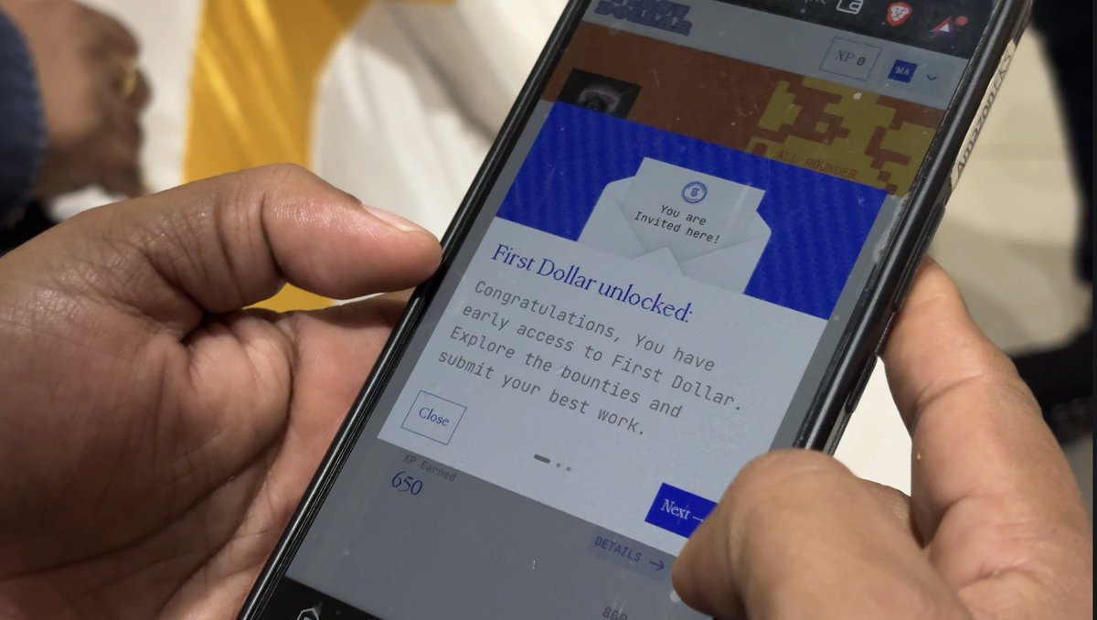 Charan ⧉ tweet media