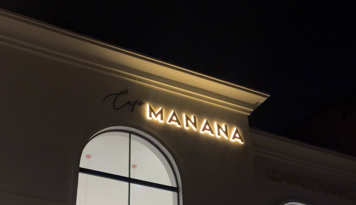 Charan ⧉ tweet media